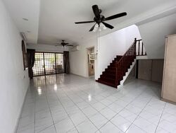 Sembawang Road (D27), Semi-Detached #568335351